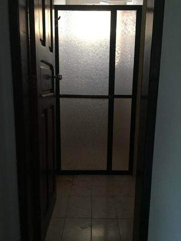 Apartamento 111 m² com 3 quartos em Papicu - Foto 9