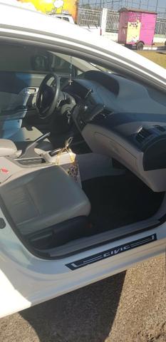 Honda Civic lxr 2016 / 2016 R$ 60 mil para vender - Foto 6