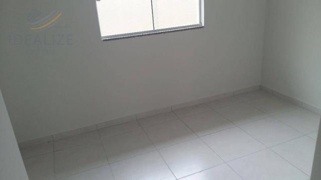 Casa de condomínio à venda com 3 dormitórios cod:1401368 - Foto 8