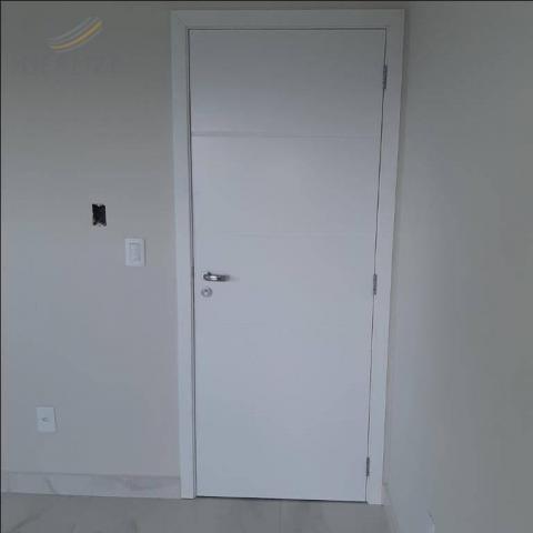 Apartamento à venda com 3 dormitórios em Braga, São josé dos pinhais cod:1983907 - Foto 13