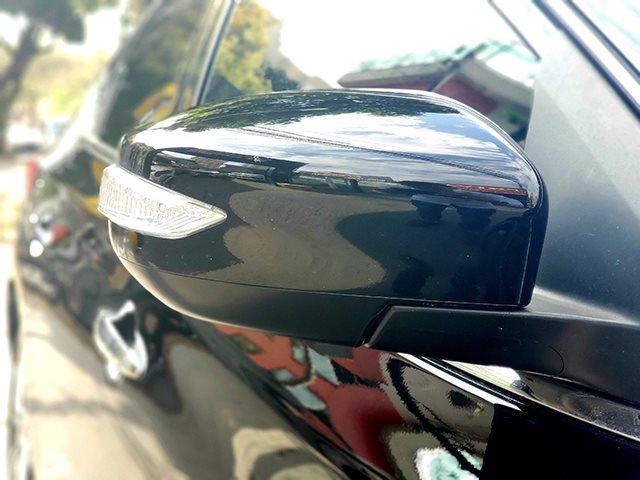 NISSAN SENTRA 2016/2017 2.0 SV 16V FLEX 4P AUTOMÁTICO - Foto 10