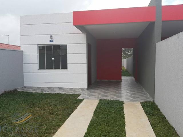 Casa de condomínio à venda com 03 dormitórios cod:2063437