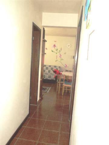 Apartamento com 3 dormitórios à venda, 90 m² por r$ 245.327,82 - igra norte - torres/rs - Foto 4