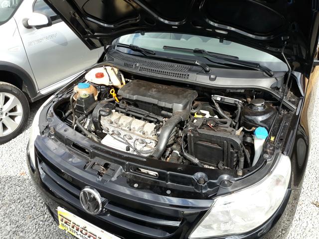 Gol g5 1.0 completo 2010 - Foto 5