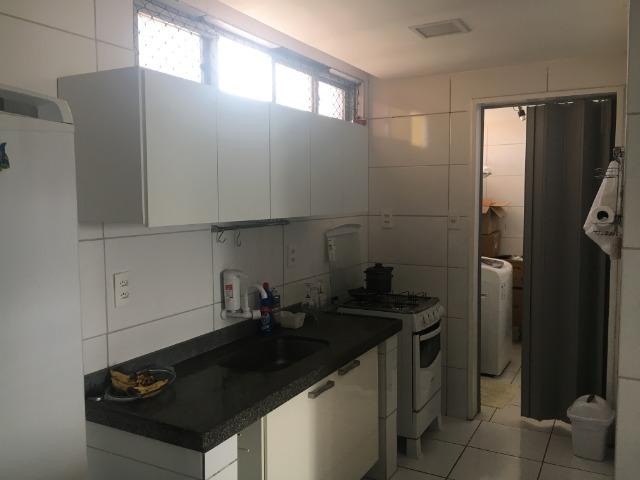 Apartamento localizado centro de Petrolina - Foto 8