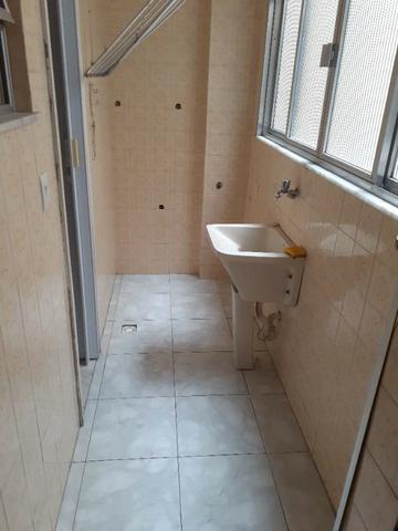 Apartamento de Frente em Irajá, 03 Dormitórios, Varanda, Garagem etc - Foto 10