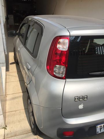 Vendo UNO VIVACE - Foto 3