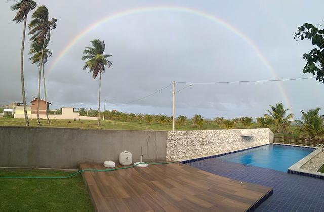 Terreno à beira mar, oportunidade única! - Foto 10