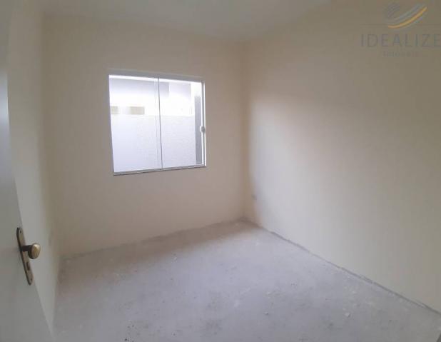 Casa de condomínio à venda com 03 dormitórios cod:2063437 - Foto 13