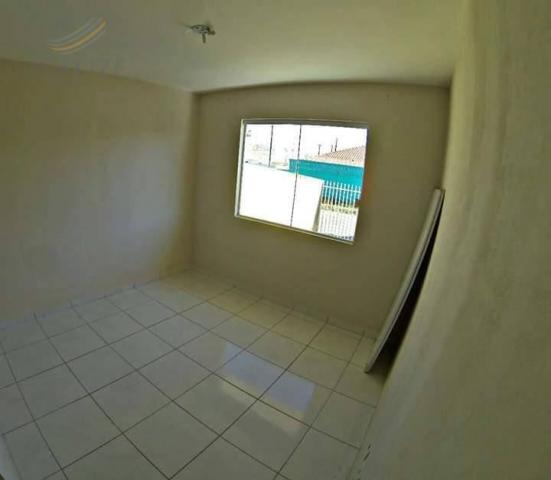 Casa de condomínio à venda com 2 dormitórios cod:1910836 - Foto 14