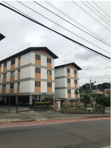 Apto 2 dorms- Jardim das Industrias/Alvorada - Foto 8