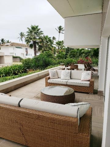 Casa de Luxo com 6 Suítes, 846 M² No Morada da Península Paiva-Recife-PE - Foto 6
