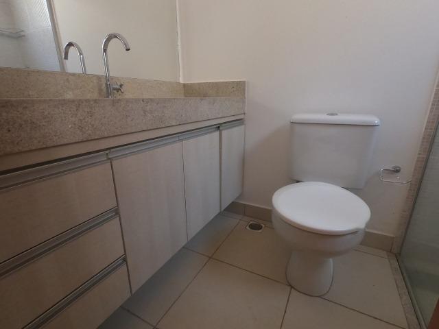 Vende-se Casa Reserva Beira Rio - Foto 7