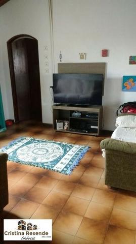 Vendo excelente sobrado no Porto Novo com potencial para pequena pousada - Caraguatatuba - Foto 13