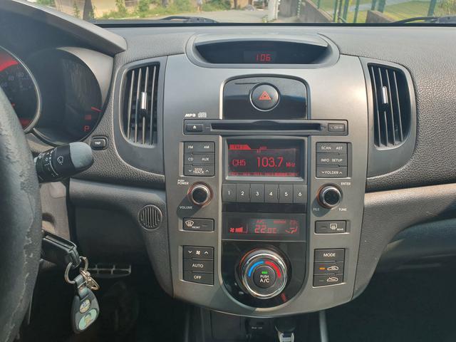 Cerato SX3 - Foto 6