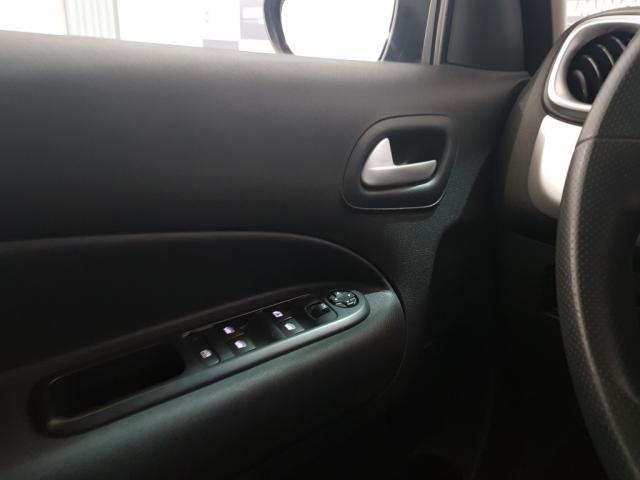 Aircross Feel BVA 1.6 16V (Flex) - Foto 12