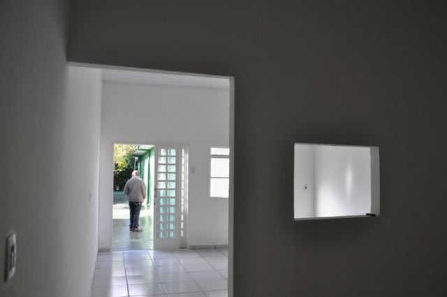 Alugo Amplo Salão com IPTU incluso! - Foto 6