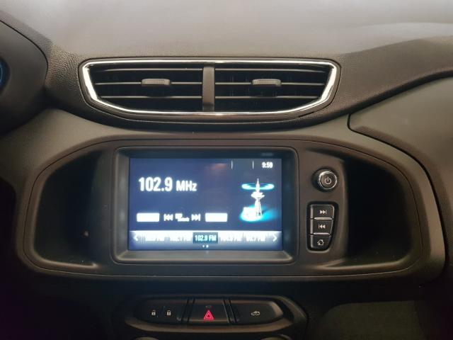 Prisma 1.4 LT SPE/4 (Aut) - Foto 6