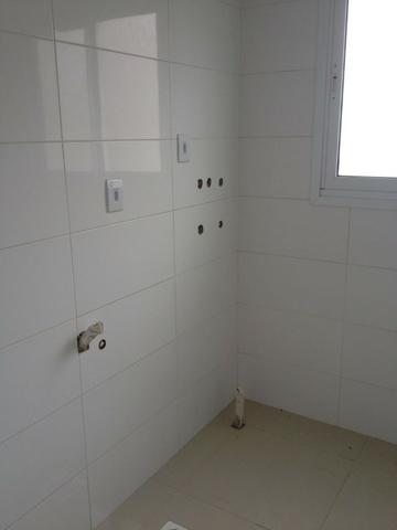 Oferta Imóveis Union! Apartamento novo próximo ao Iguatemi, com 116 m² e vista panorâmica! - Foto 5