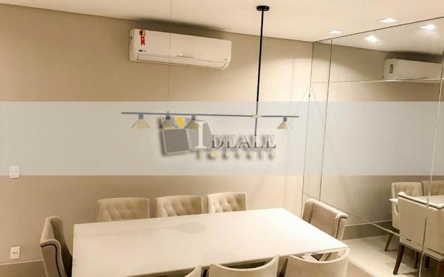 Vendo Apto de Excelente qualidade no Duque de Caxias - Foto 4