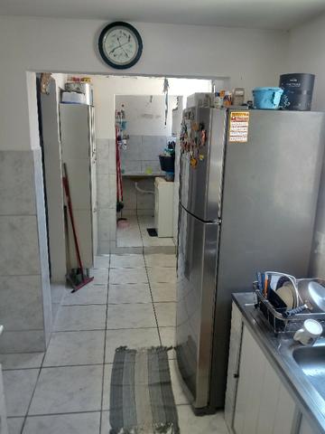 Apto Lagoa Nova - Foto 6