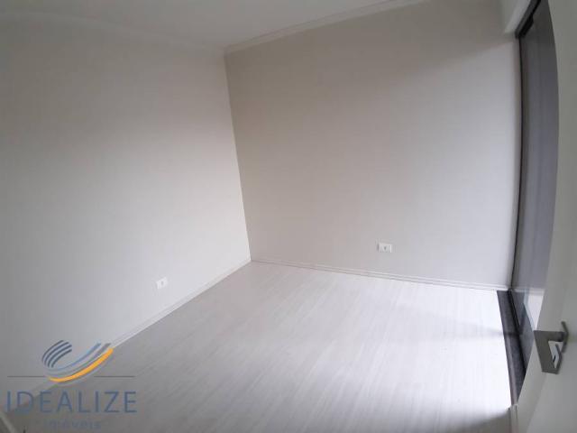 Apartamento à venda com 2 dormitórios em Cidade jardim, São josé dos pinhais cod:2057798 - Foto 10
