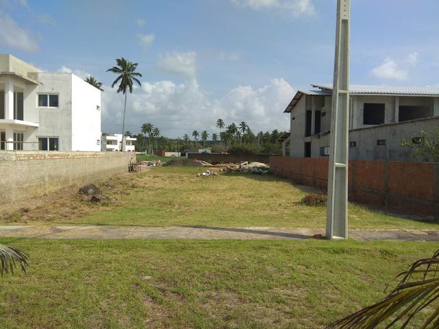 Terreno à beira mar, oportunidade única! - Foto 15