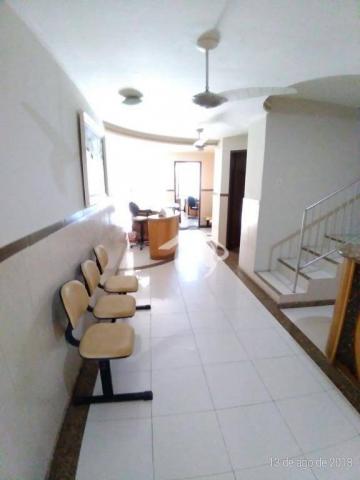 Prédio para alugar, 133 m² por R$ 4.000,00/mês - Getúlio Vargas - Aracaju/SE - Foto 6