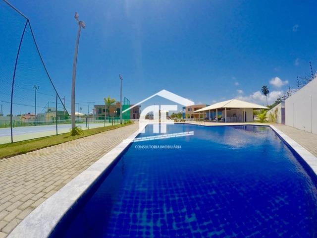 Lotes para venda com 300 metros quadrados - Paripueira, ligue já - Foto 2