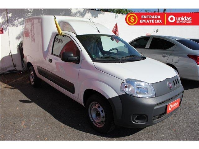 Fiorino 1.4 Completa!!!!! - Foto 3