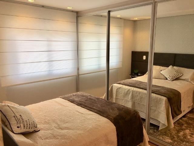Oferta Imóveis Union! Apartamento novo no bairro Villagio Iguatemi com 85 m² privativos! - Foto 13