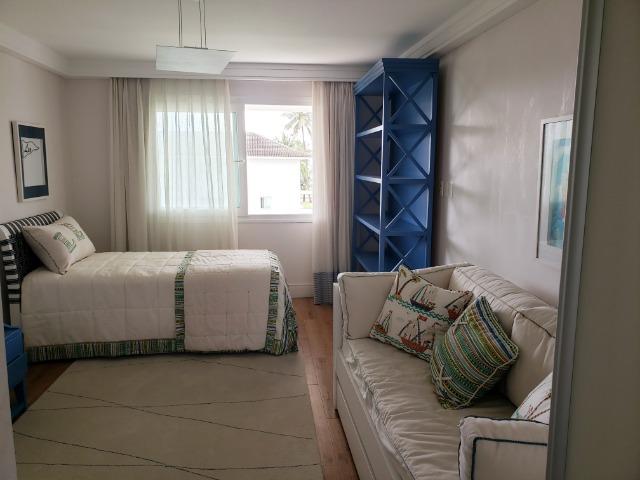 Casa de Luxo com 6 Suítes, 846 M² No Morada da Península Paiva-Recife-PE - Foto 15