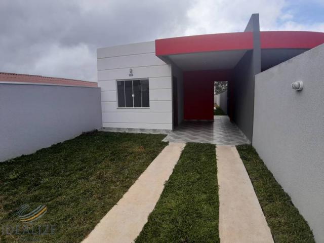 Casa de condomínio à venda com 03 dormitórios cod:2063437 - Foto 3