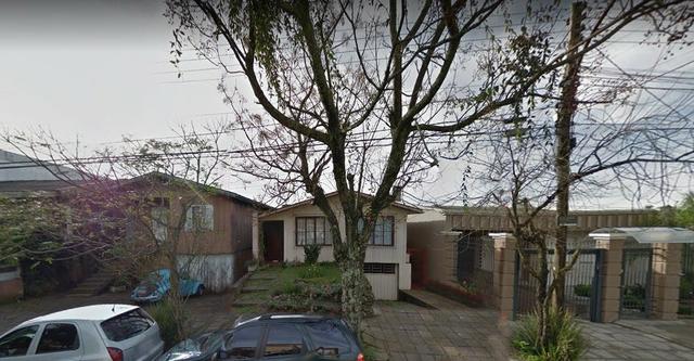 Oferta Exclusiva Imóveis Union! Terreno no Cinquentenário, próximo à AV. Júlio! - Foto 3
