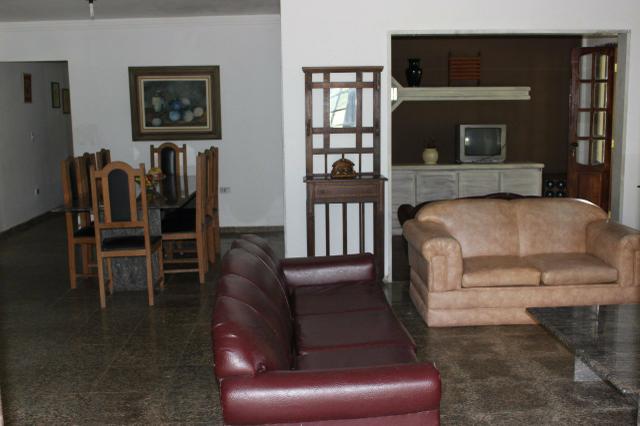 Aluguel para eventos, finais de semana, retiro e temporada - Foto 8