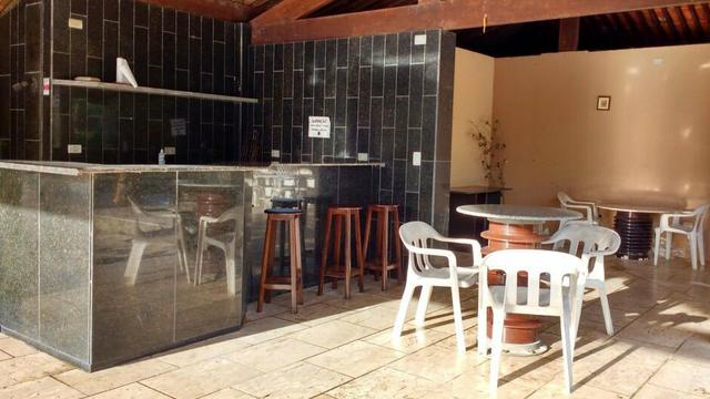 Aluguel para eventos, finais de semana, retiro e temporada - Foto 5