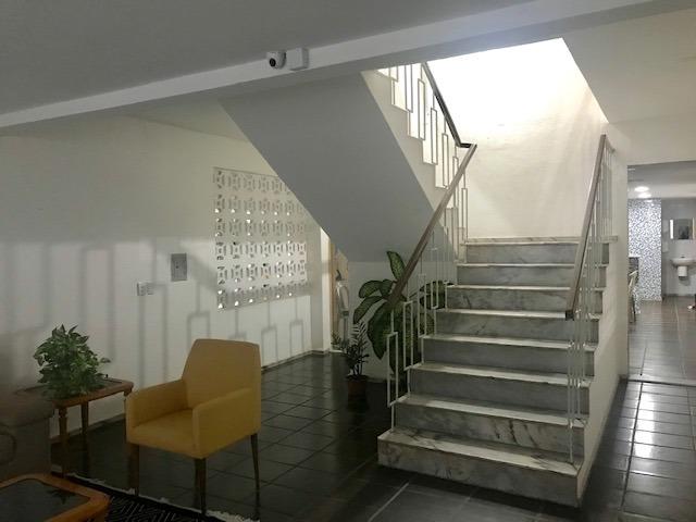 Venda Apartamento Bairro Lagoa Nova COD. 0530 - Foto 18