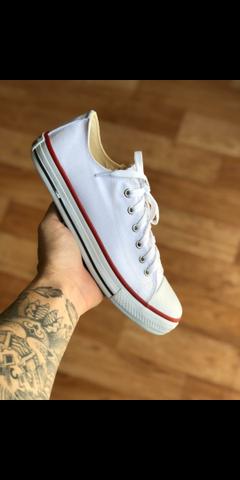 all star adidas masculino