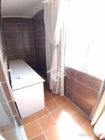 Prédio para alugar, 133 m² por R$ 4.000,00/mês - Getúlio Vargas - Aracaju/SE - Foto 14