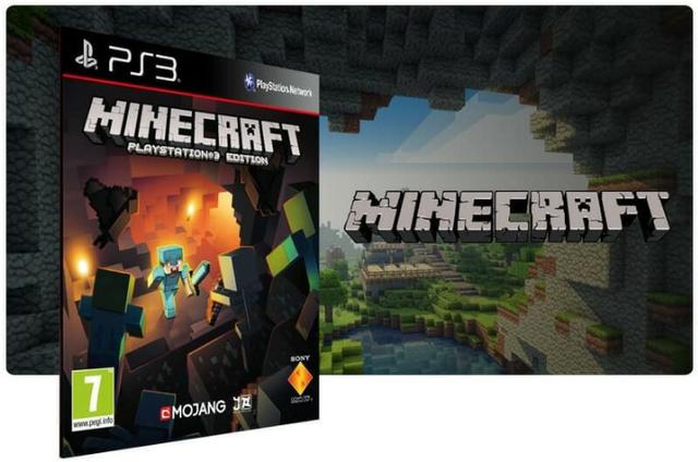 Jogos de ps3 - (promoção) - Foto 6