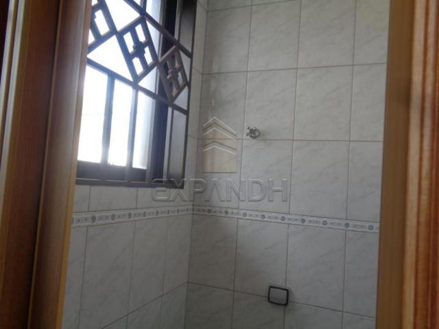Ref. Imóvel: 0104 - Centro - Comerciais Salão - Foto 6