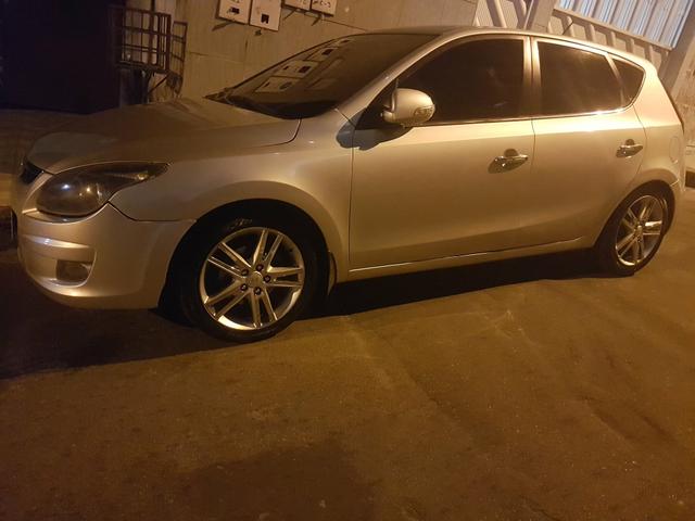Hyundai i30 - Foto 2
