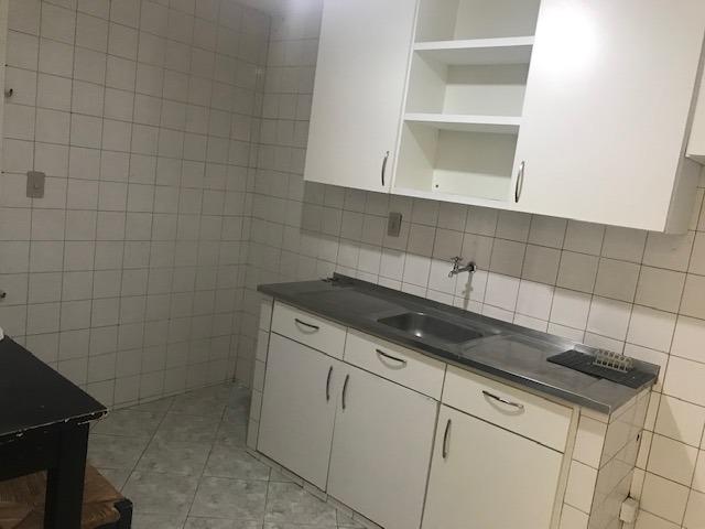Venda Apartamento Bairro Lagoa Nova COD. 0530 - Foto 4