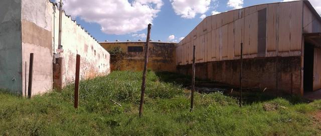 Terreno à venda, 390 m² - Esplanada do Anicuns - Goiânia/GO - Foto 3