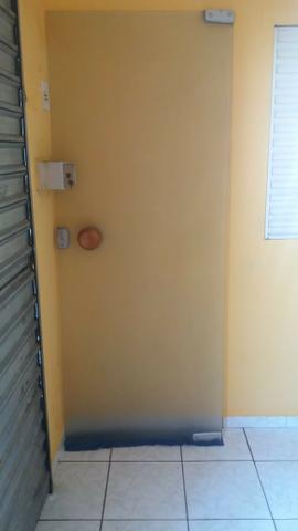 Porta de Vidro - Foto 2