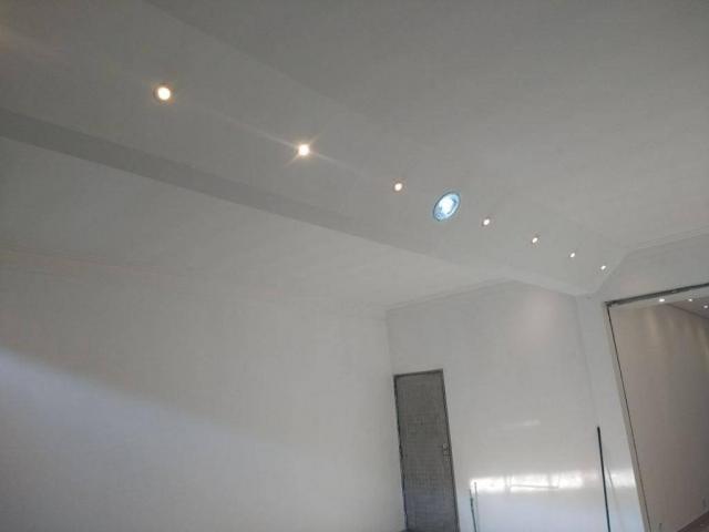 Prédio comercial para locação, tatuapé, são paulo - pr0008. - Foto 8