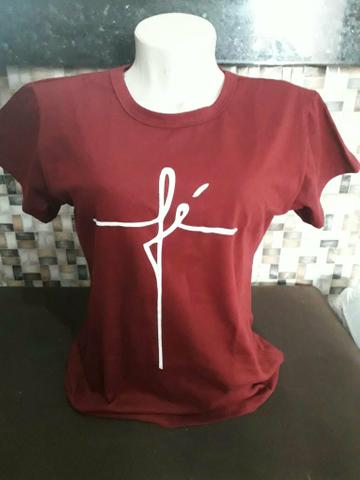 T-shirts - Foto 2