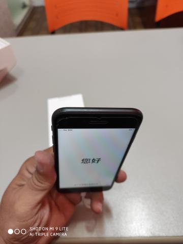 IPhone 7 32gb - Foto 3
