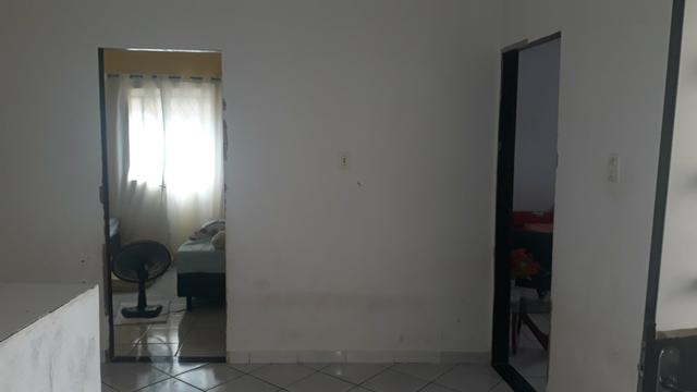 Casa em juazeiro - ba - Foto 4