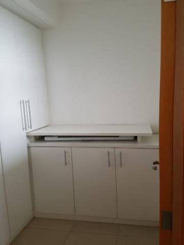 Apartamento à venda com 3 dormitórios em Nova suíssa, Belo horizonte cod:AP00301 - Foto 3